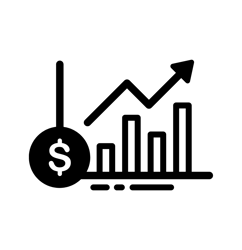 1-Jun-03-2024-12-02-11-2288-AM
