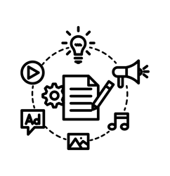 2-Jun-03-2024-12-02-23-7579-AM