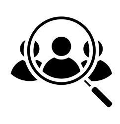 3-Jun-03-2024-12-02-33-2954-AM