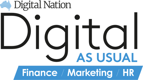 DN DAU 5.0 Finance Marketing HR logo-1 DN DAU 5.0 Finance Marketing HR logo-1