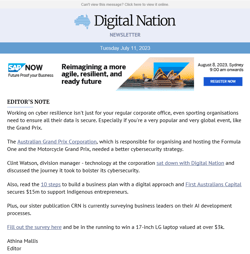DN_SAP_Newsletter Leaderboard 11 Jul-1
