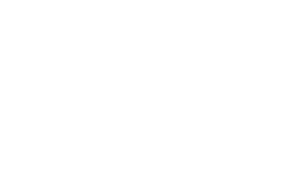 FocalPoints-Logo-1