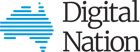 digital-nation-1
