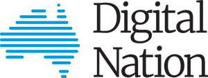 Digital Nation AU Event Year in the Metaverse