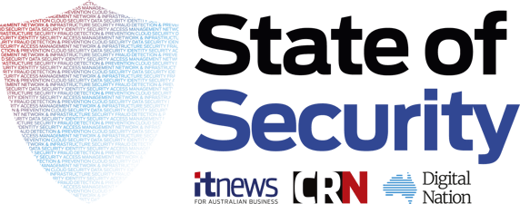 iTN_CRN_DN_State_of_Security logo