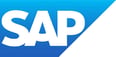 sap-logo