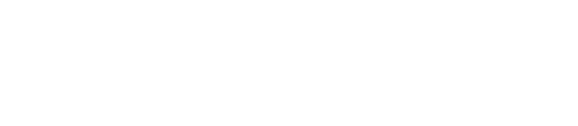 CRN Stats (2)-1