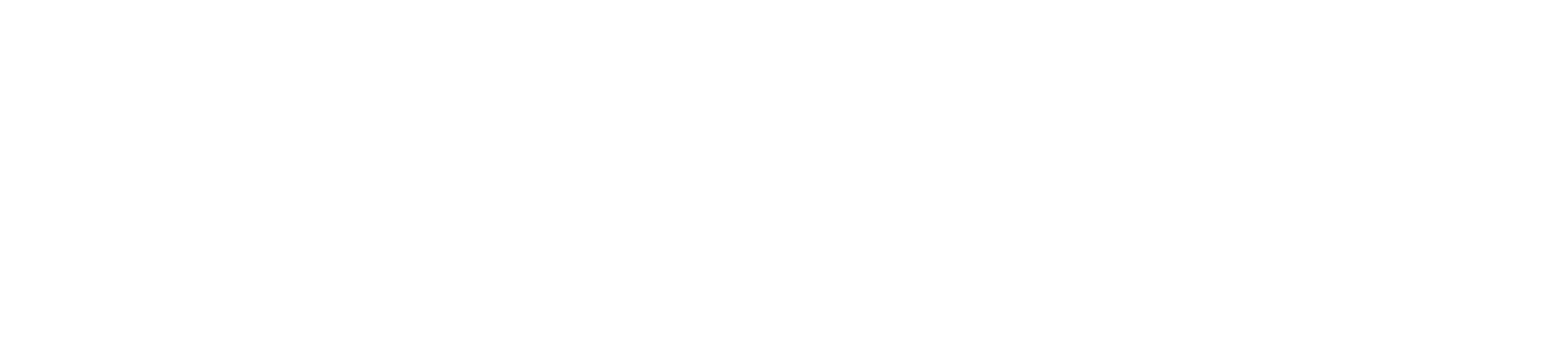 CRN Stats (3)-1