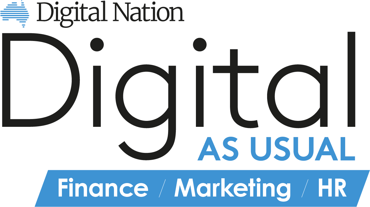 DN DAU 5.0 Finance Marketing HR logo-1