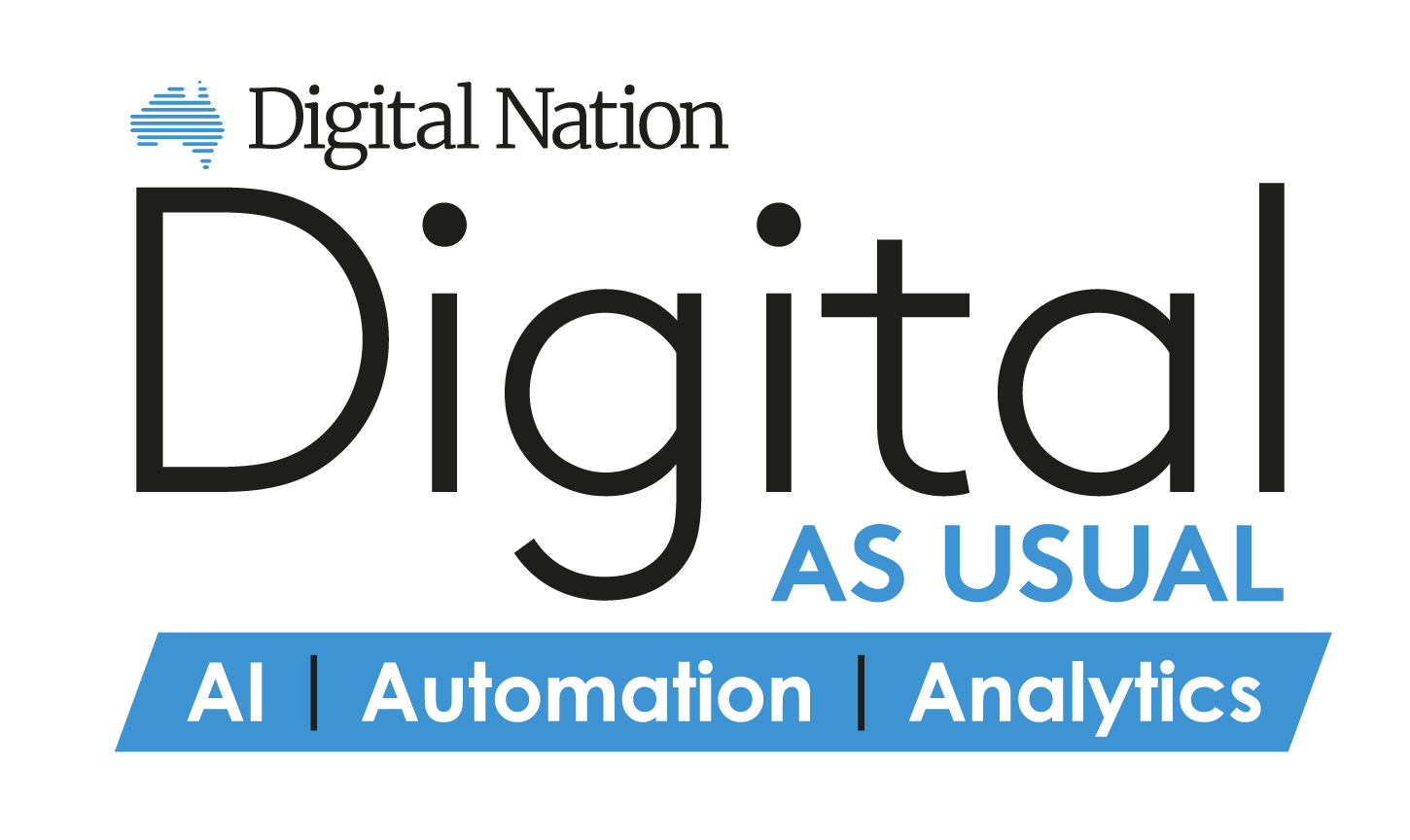 DN DAU AI Automation Analytics logo-1