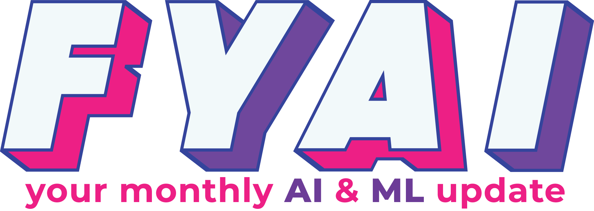 DN_FYAI Logo