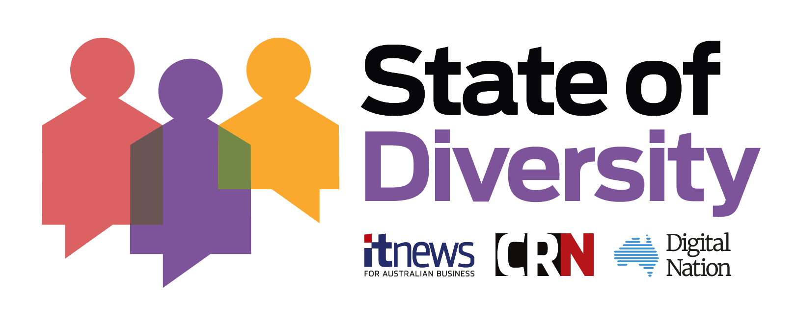 State_of_Diversity_draft_4-04