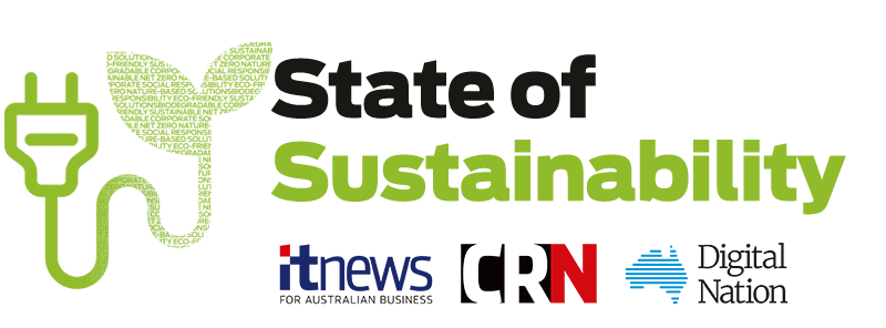 state-of-sustainability-1